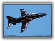 Hawk RAF XX245_2